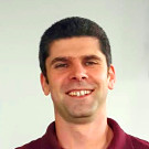 Chris Bezenson, DMFT LMFT photo